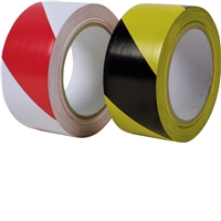 Công Ty TNHH Thương Mại Nhật Tùng