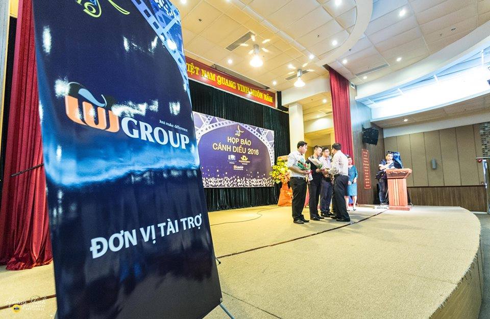 Sản Xuất Quảng Cáo TVC LUI Film – Công Ty Cổ Phần Legend U And I Film