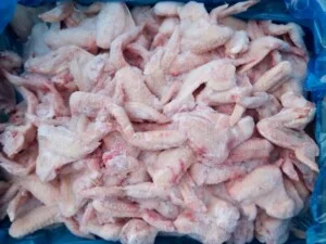 Canh20ga 3