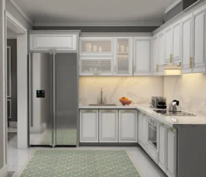 Công Ty TNHH Một Thành Viên Kim Gia Hưng