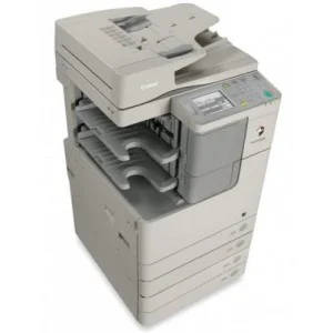 Canon20o2545