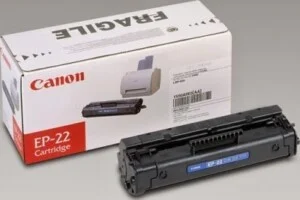 Canonep22