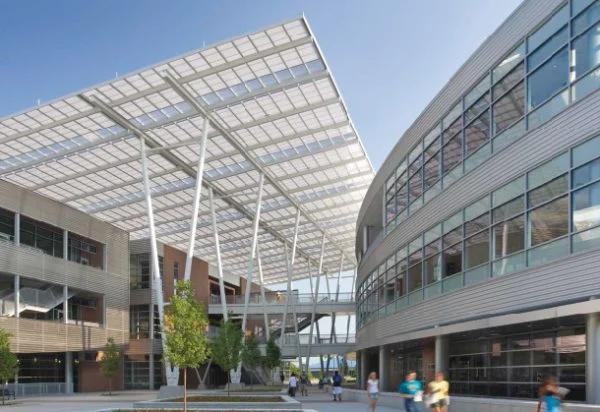 Nhà Thép Tiền Chế Viễn Đông – Công Ty Cổ Phần Kết Cấu Thép & Xây Dựng Viễn Đông