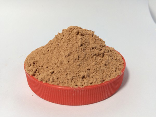 Chi Nhánh – Công Ty TNHH Khai Thác Chế Biến Khoáng Sản KL