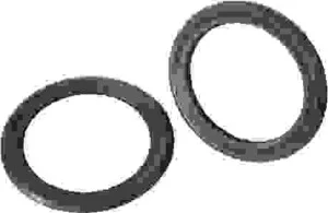 Công Ty TNHH Một Thành Viên Sản Xuất Thương Mại Dịch Vụ Thành Khang