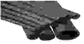 Vật Liệu Cách Nhiệt Tâm Tín – Công Ty TNHH Thương Mại Và Công Nghiệp Tâm Tín