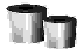 Vật Liệu Cách Nhiệt Tâm Tín – Công Ty TNHH Thương Mại Và Công Nghiệp Tâm Tín