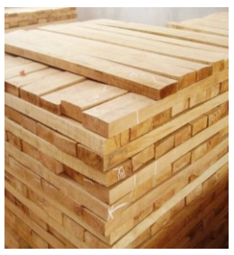 Gỗ Cao Su Thảo Nguyên – Công Ty TNHH Sản Xuất Và Thương Mại Gỗ Thảo Nguyên