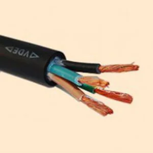 Dây Cáp Điện Goldcup  – Công Ty TNHH Phát Triển Năng Lượng Đức Anh (ADE)