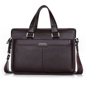 Công Ty TNHH Thương Mại Và Sản Xuất Gence