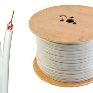 Công Ty Cổ Phần Hinoki Vina