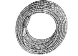 Dây Cáp Điện Goldcup  – Công Ty TNHH Phát Triển Năng Lượng Đức Anh (ADE)