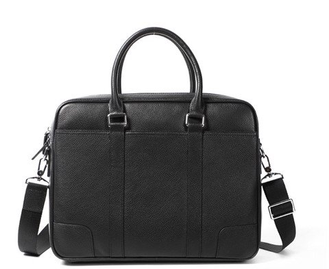 Đồ Da Ralan – Công Ty TNHH Thời Trang Kim Ưng