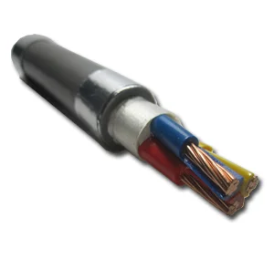 Dây Cáp Điện TCT – Công Ty TNHH Thương Mại & Dịch Vụ TCT