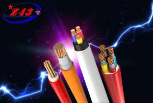Dây Cáp Điện TCT – Công Ty TNHH Thương Mại & Dịch Vụ TCT