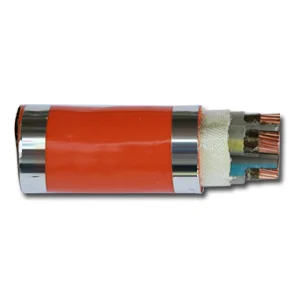 Dây Cáp Điện TCT – Công Ty TNHH Thương Mại & Dịch Vụ TCT