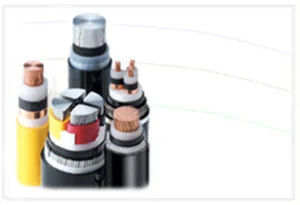 Nhà Máy Dây Cáp Điện Z43 – Công Ty Cổ Phần Sản Xuất Và Thương Mại CTI COM