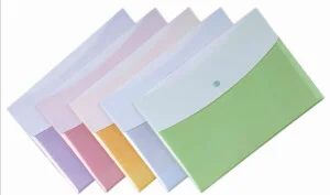 Cơ Sở Tiến Vân