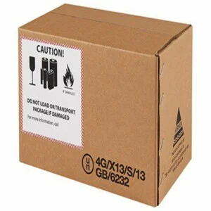 Bao Bì Carton Tân Hồng Phong – Công Ty TNHH Sản Xuất Bao Bì Công Nghiệp Tân Hồng Phong