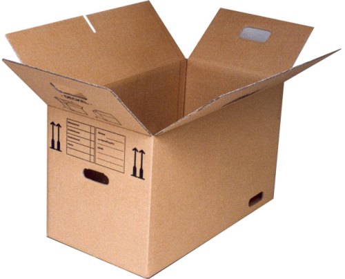 carton-flexo-2