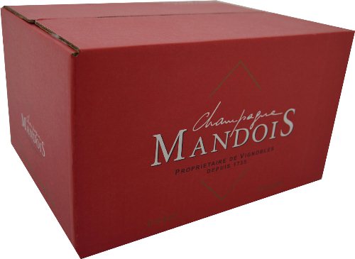 Công Ty TNHH Bao Bì Việt Tín Phát