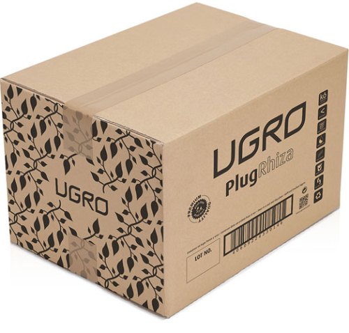 Công Ty TNHH Bao Bì Việt Tín Phát