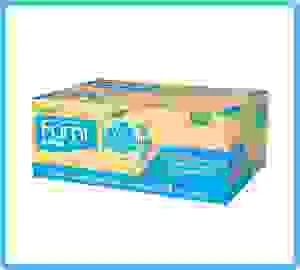 Công Ty TNHH Bao Bì Và Thương Mại Đại Dương