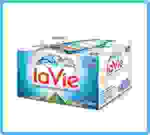 Công Ty TNHH Bao Bì Và Thương Mại Đại Dương