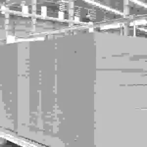 Công Ty TNHH Sản Xuất Thương Mại Dịch Vụ Bao Bì Lâm Hưng