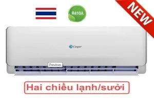 Casper 220chieu Khong