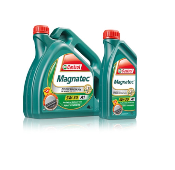 Dầu Nhớt TDN – Công Ty TNHH Thương Mại TDN Việt Nam