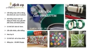 Cat Vien