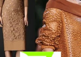 Dịch Vụ Cắt Khắc Laser Đạt Hạnh