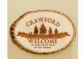 Dịch Vụ Cắt Khắc Laser Đạt Hạnh