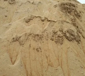 Công Ty TNHH TM VLXD Bình Dương CMC