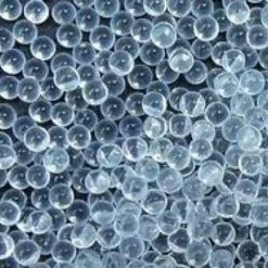 Công Ty TNHH TM Anh Trâm