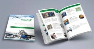 In Thành Thành Công – Công ty TNHH SX TM – DV In Thành Thành Công