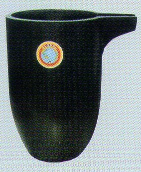 Nồi Nấu Kim Loại Gia Văn – Công Ty TNHH Sản Xuất Xây Dựng Thương Mại Gia Văn