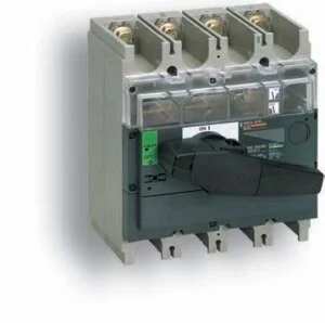 Công Ty TNHH Kỹ Thuật Điện – Tự Động Hóa A&E