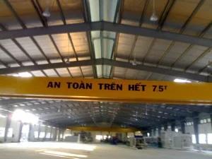 Cau Truc Dam Doi 7.5 Tan