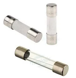 Công Ty TNHH Giao Lộ