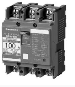 PANASONIC – Công Ty TNHH Thiết Bị Điện Nước Hà Nội