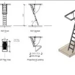 Cơ Khí Chế Tạo T.T.MEC – Công Ty TNHH Cơ Khí & Chế Tạo Máy T.T.MEC