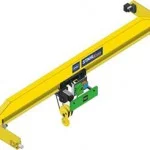 Cơ Khí Chế Tạo T.T.MEC – Công Ty TNHH Cơ Khí & Chế Tạo Máy T.T.MEC