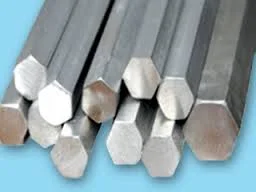 Cay20dac20lap20inox20301