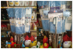 Đồ Dùng Khách Sạn Tùng Soa  – Công Ty TNHH Sản Xuất Thương Mại Và Dịch Vụ Tổng Hợp Nguyễn Đinh Gia