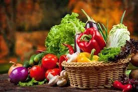 Công Ty TNHH Thực Phẩm Hiệp Phát – Hiep Phat Food Company