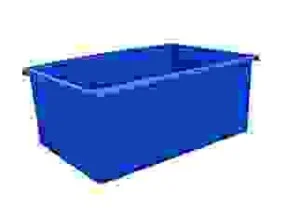 Cdh1