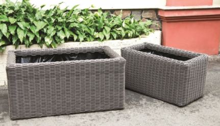 Công Ty TNHH Tân Phát