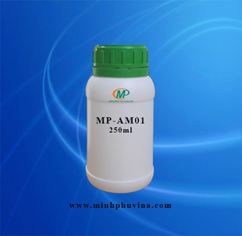 Nhựa Minh Phú Vina – Công Ty TNHH Sản Xuất Thương Mại Dịch Vụ Minh Phú Vina